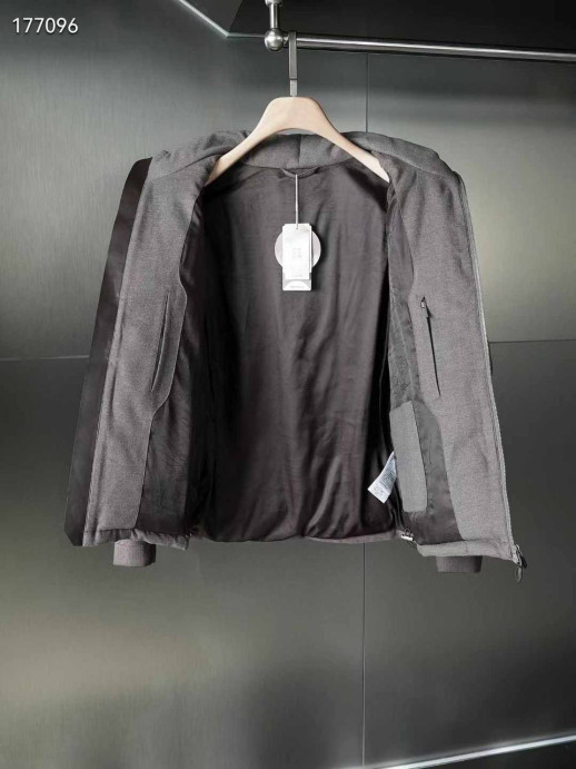 Куртка Berluti 11890 3