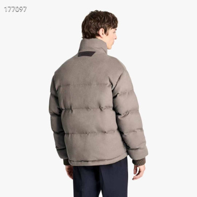 Куртка Berluti 11890 3