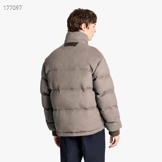 Куртка Berluti 11890 3