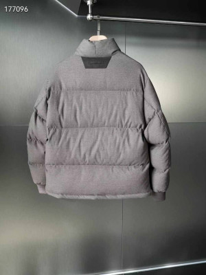 Куртка Berluti 11890 3