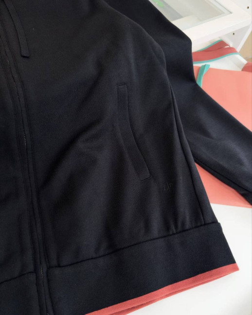 Костюм Loro Piana 9920 2