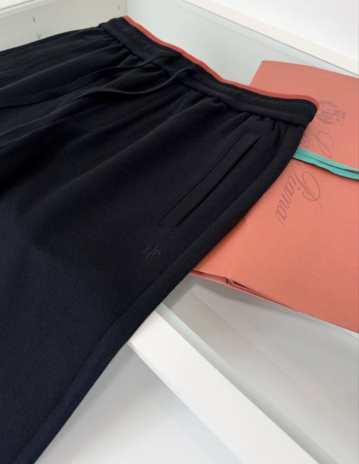 Костюм Loro Piana 9920 2