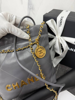 Сумка Chanel 11733