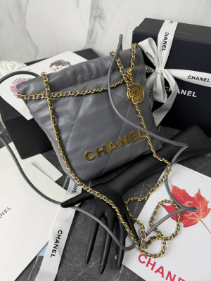 Сумка Chanel 11733