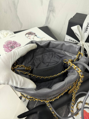 Сумка Chanel 11733