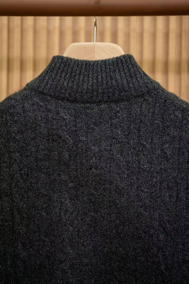 Свитер Loro Piana 100% кашемир 23694 2