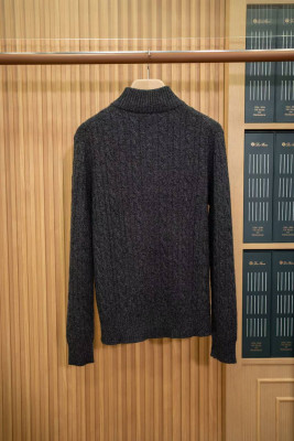 Свитер Loro Piana 100% кашемир 23694 2