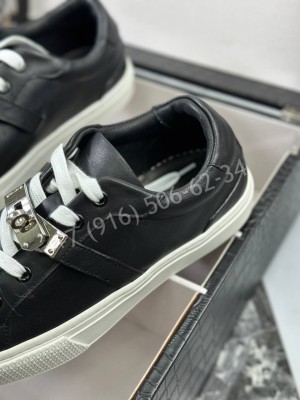 Кеды Hermes 32235