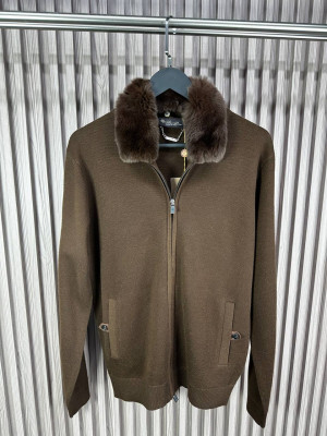 Кардиган Loro Piana 24110