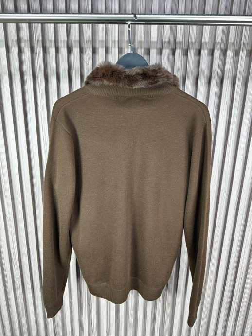 Кардиган Loro Piana 24110