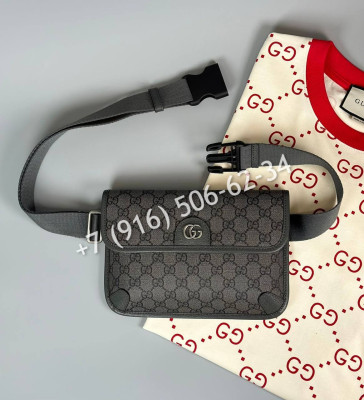 Сумка Gucci 32000 1