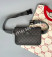 Сумка Gucci 32000 1