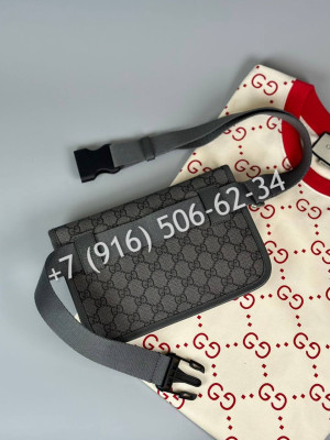 Сумка Gucci 32000 1