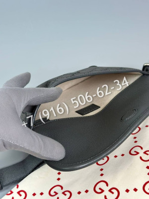 Сумка Gucci 32000 1