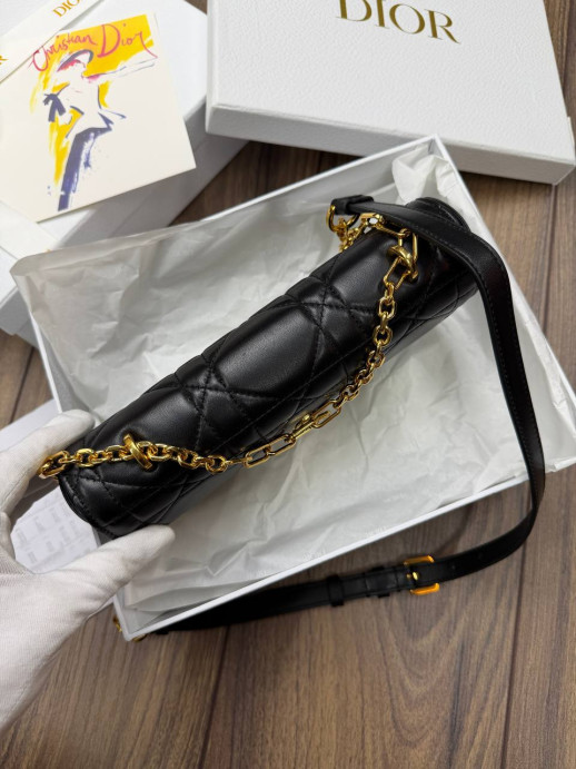 Сумка Dior 34840