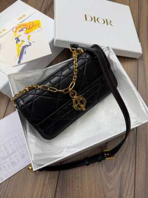 Сумка Dior 34840
