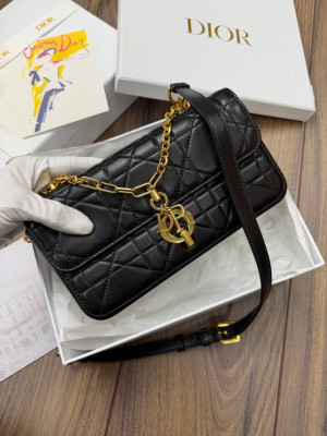 Сумка Dior 34840