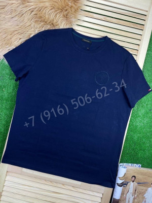 Футболка Stefano Ricci 12237