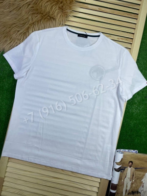 Футболка Stefano Ricci 12237