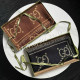 Шарф Gucci 8497 6