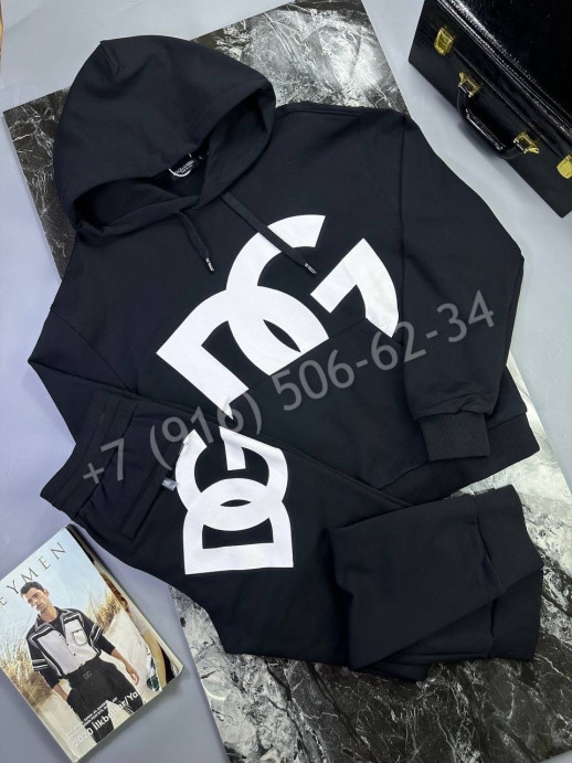 Спортивный костюм Dolce & Gabbana 22656