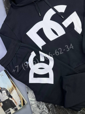 Спортивный костюм Dolce & Gabbana 22656