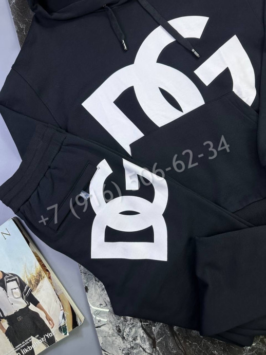 Спортивный костюм Dolce & Gabbana 22656