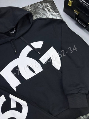 Спортивный костюм Dolce & Gabbana 22656