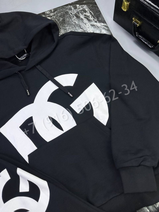 Спортивный костюм Dolce & Gabbana 22656