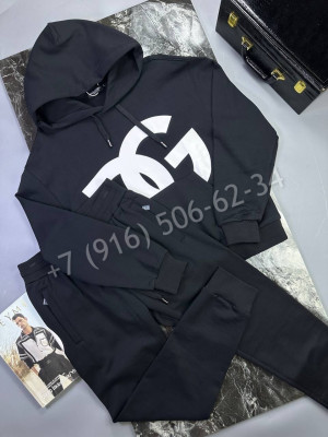 Спортивный костюм Dolce & Gabbana 22656