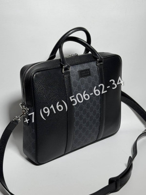 Портфель Gucci 30231 1