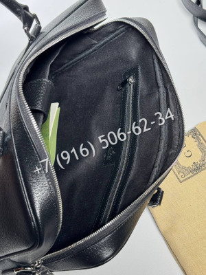 Портфель Gucci 30231 1