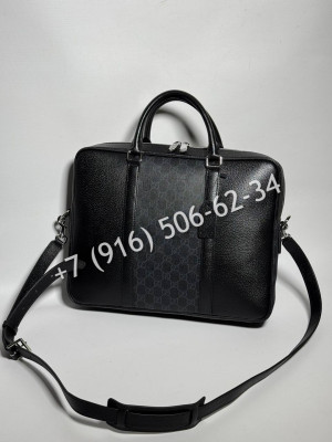 Портфель Gucci 30231 1