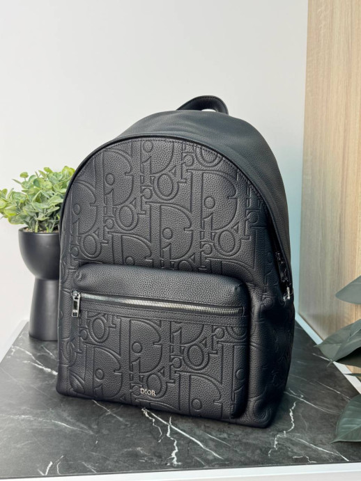 Рюкзак Dior 31800