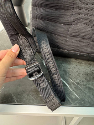 Рюкзак Dior 31800