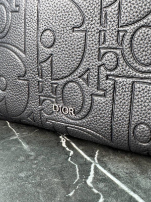 Рюкзак Dior 31800