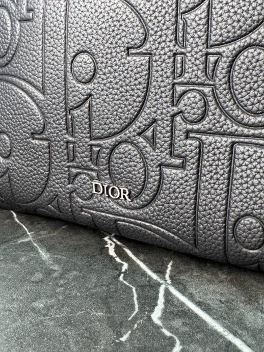 Рюкзак Dior 31800