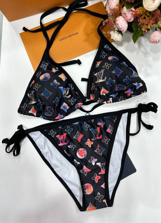 Купальник LV 32928