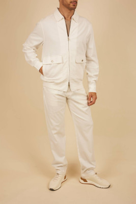 Костюм Brunello Cucinelli 14534