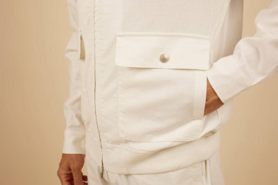 Костюм Brunello Cucinelli 14534