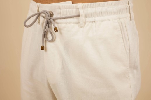 Костюм Brunello Cucinelli 14534