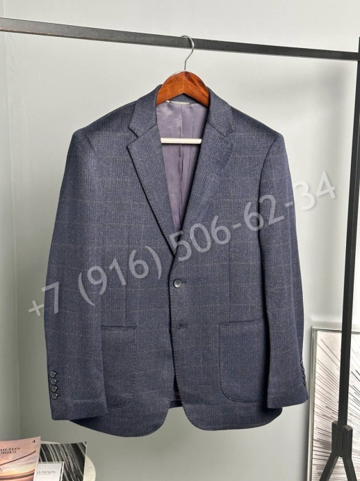 Пиджак Brunello Cucinelli 23061