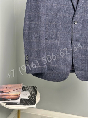 Пиджак Brunello Cucinelli 23061