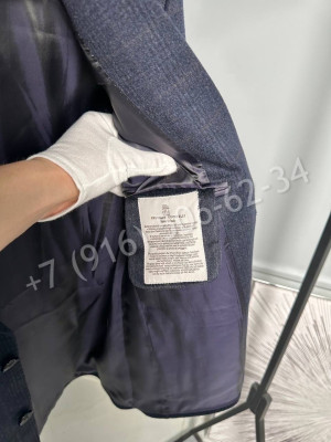 Пиджак Brunello Cucinelli 23061