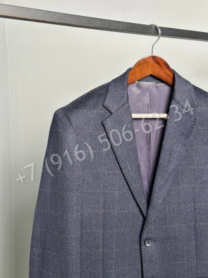 Пиджак Brunello Cucinelli 23061