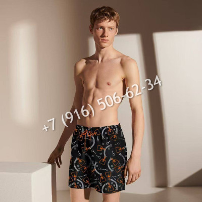 Плавательные шорты Hermes 32231 1
