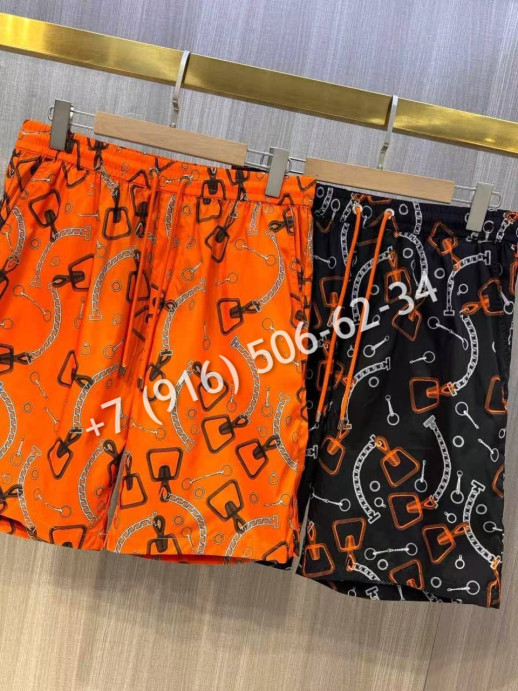 Плавательные шорты Hermes 32231 1