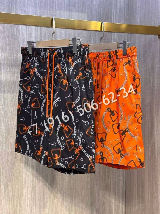 Плавательные шорты Hermes 32231 1