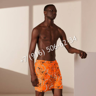 Плавательные шорты Hermes 32231 1