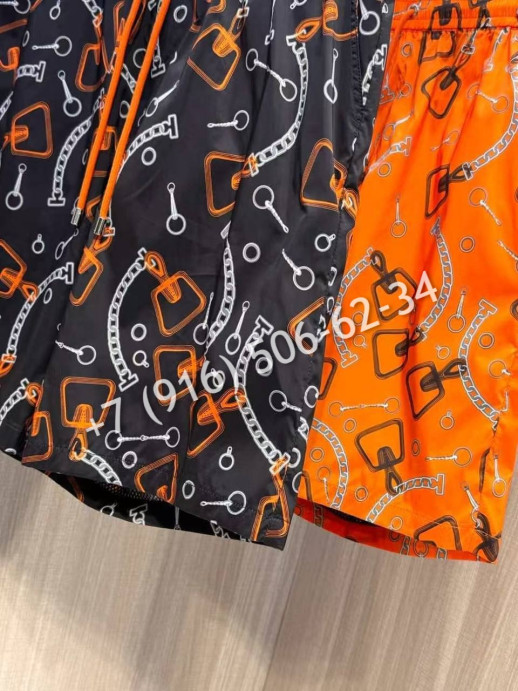 Плавательные шорты Hermes 32231 1